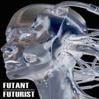 Futurist