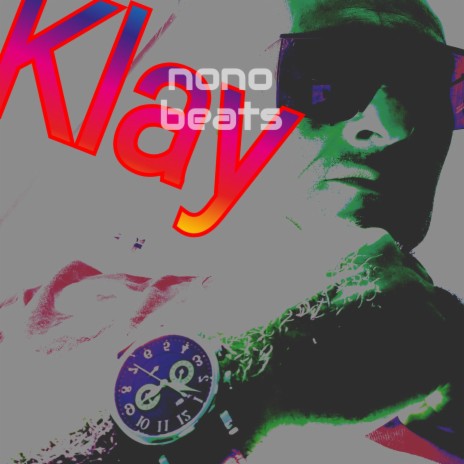 KLAY | Boomplay Music