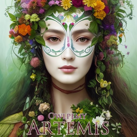 Artemis | Boomplay Music