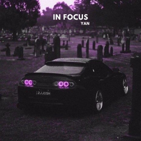 IN FOCUS | Boomplay Music