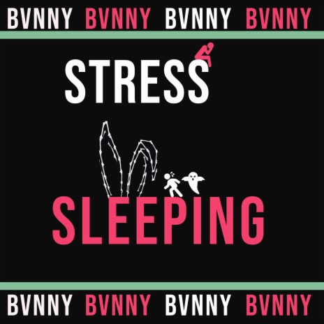 STRESS SLEEPING | Boomplay Music