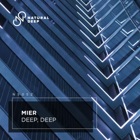 Deep, Deep (Original Radio Mix) | Boomplay Music