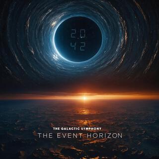 The Event Horizon