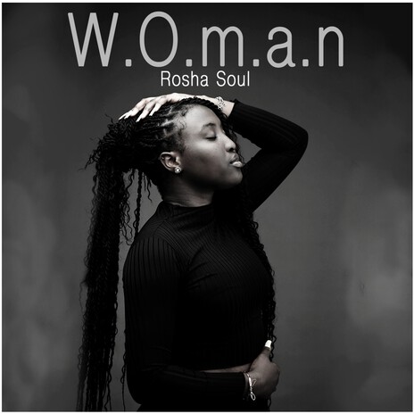 Woman | Boomplay Music