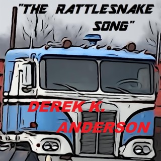 The Rattlesnake Song