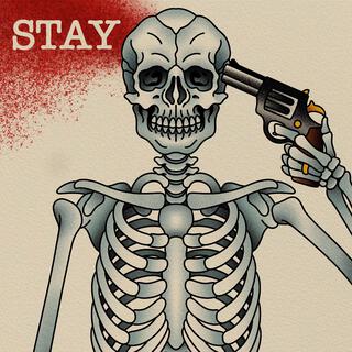 STAY lyrics | Boomplay Music