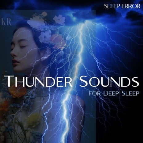 Sounds of Thunder | Boomplay Music