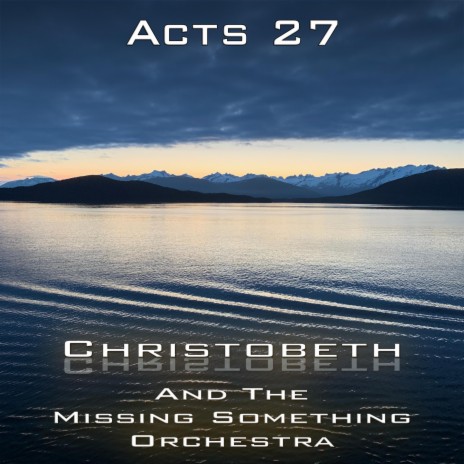 Acts Chapter 27 | Boomplay Music