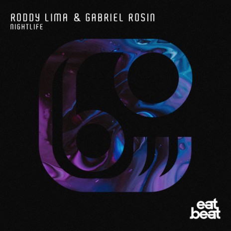 Crazy ft. Gabriel Rosin | Boomplay Music