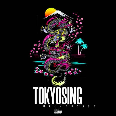 Tokyosing | Boomplay Music