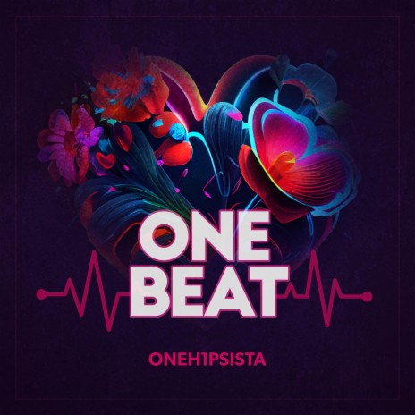 One Beat | Boomplay Music