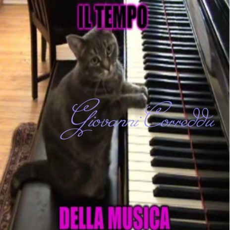 Tango della Radio op. 521