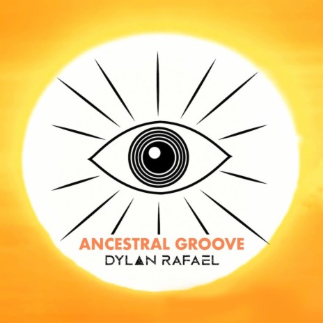 Ancestral Groove | Boomplay Music