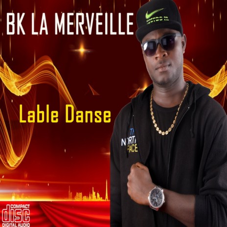 Lable danse | Boomplay Music