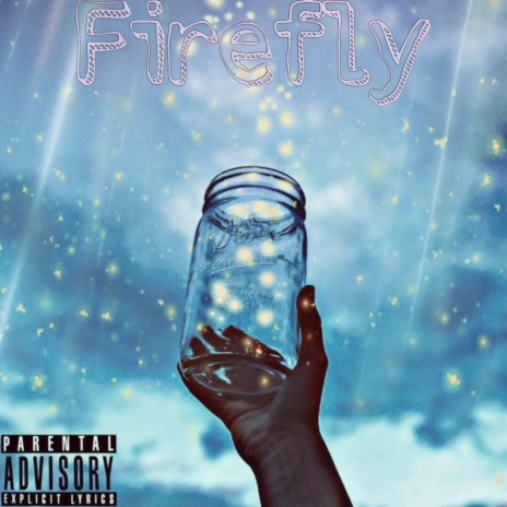 Firefly (Remastered) ft. Fuze