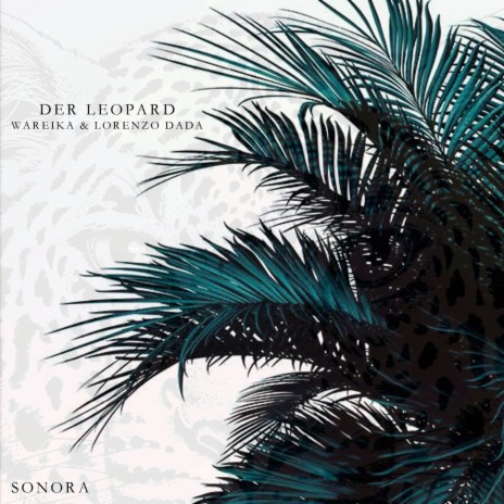 Der Leopard ft. Lorenzo Dada | Boomplay Music