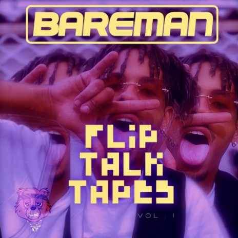 Flip Talk | Boomplay Music