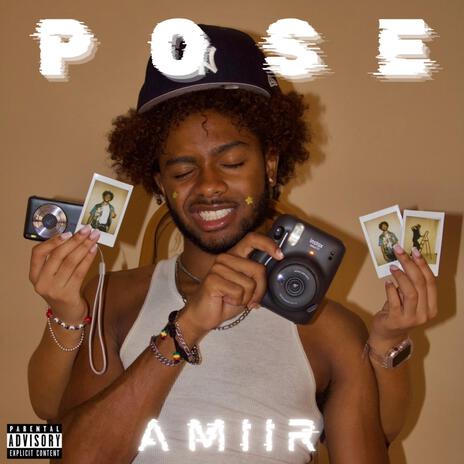 POSE | Boomplay Music