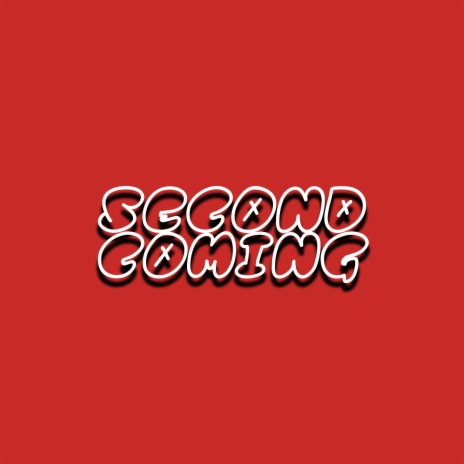 Second Coming (Instrumental)
