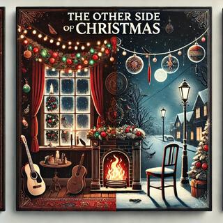 The Otherside of Christmas