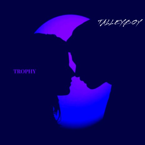 Trophy | Boomplay Music