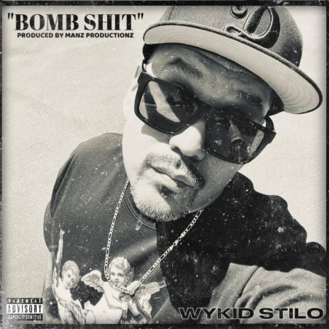 BOMB SHIT | Boomplay Music