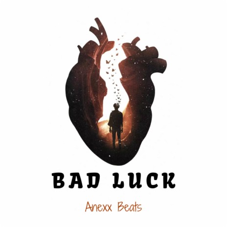 Bad Luck Sad type beat | Boomplay Music