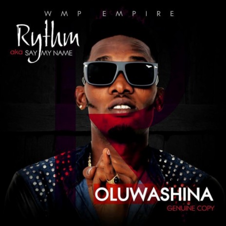 Oluwashina | Boomplay Music
