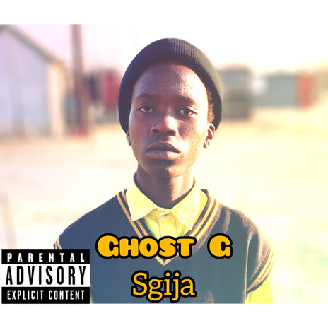 Sgija | Boomplay Music