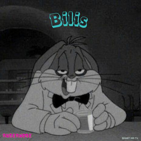 BILIS | Boomplay Music