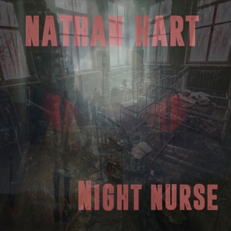 Night Nurse | Boomplay Music