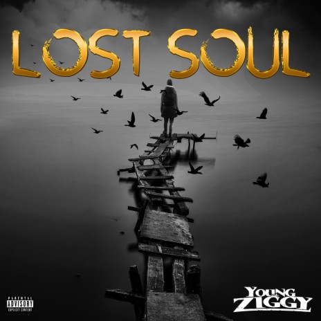 Lost Soul | Boomplay Music