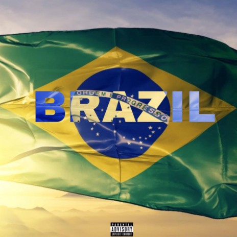 Brazil | Boomplay Music
