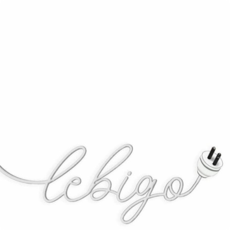 Bigo The Kid - Sur le coeur MP3 Download & Lyrics | Boomplay