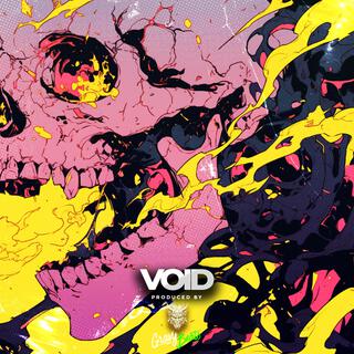 Void