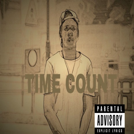 Time Count