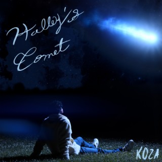 Halley's Comet lyrics | Boomplay Music
