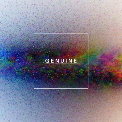 Genuine ft. Zay & Los | Boomplay Music