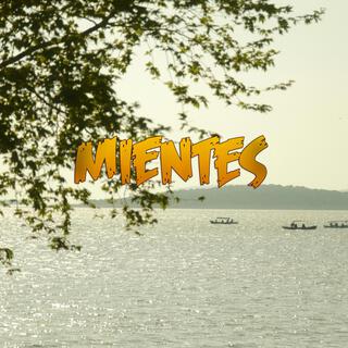 Mientes