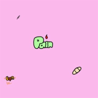 Pain