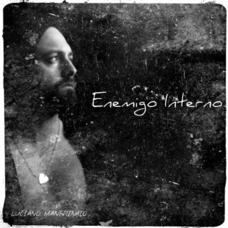 Enemigo Interno