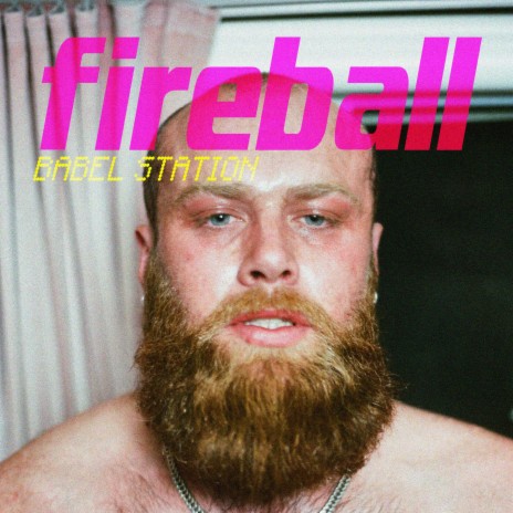 Fireball | Boomplay Music