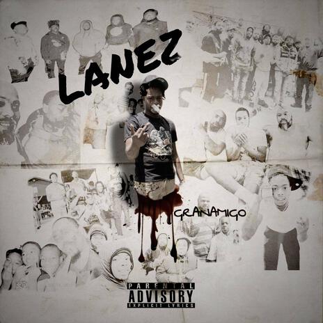 LANEZ | Boomplay Music