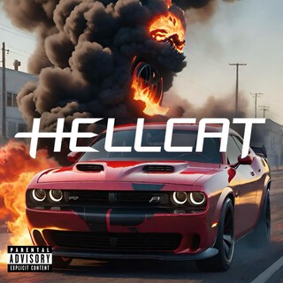 HELLCAT