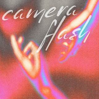 Camera Flash