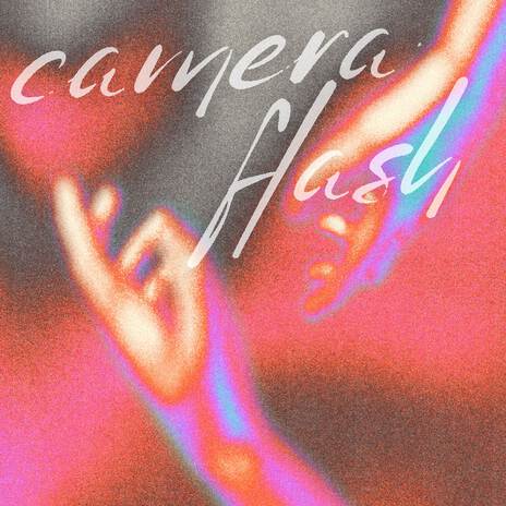 Camera Flash | Boomplay Music