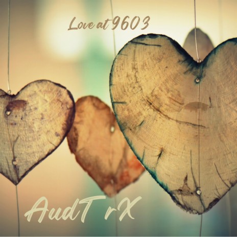 Love at 9603
