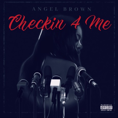 Checkin 4 Me | Boomplay Music