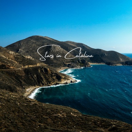 Stars in Catalina | Boomplay Music