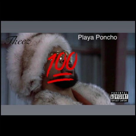 Playa Poncho | Boomplay Music